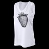 Ladies' Athletic Tank Top Thumbnail