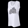 Ladies' Athletic Tank Top Thumbnail