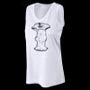 Ladies' Athletic Tank Top Thumbnail