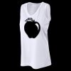 Ladies' Athletic Tank Top Thumbnail