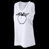 Ladies' Athletic Tank Top Thumbnail