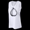 Ladies' Athletic Tank Top Thumbnail