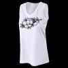 Ladies' Athletic Tank Top Thumbnail