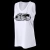 Ladies' Athletic Tank Top Thumbnail