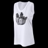 Ladies' Athletic Tank Top Thumbnail