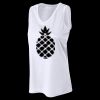 Ladies' Athletic Tank Top Thumbnail