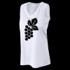 Ladies' Athletic Tank Top Thumbnail