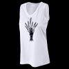 Ladies' Athletic Tank Top Thumbnail