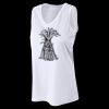 Ladies' Athletic Tank Top Thumbnail