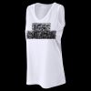 Ladies' Athletic Tank Top Thumbnail