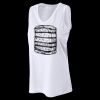 Ladies' Athletic Tank Top Thumbnail