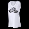 Ladies' Athletic Tank Top Thumbnail