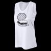 Ladies' Athletic Tank Top Thumbnail