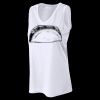 Ladies' Athletic Tank Top Thumbnail