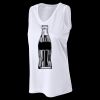 Ladies' Athletic Tank Top Thumbnail