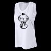 Ladies' Athletic Tank Top Thumbnail