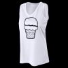 Ladies' Athletic Tank Top Thumbnail