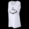 Ladies' Athletic Tank Top Thumbnail