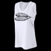 Ladies' Athletic Tank Top Thumbnail