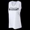 Ladies' Athletic Tank Top Thumbnail