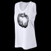 Ladies' Athletic Tank Top Thumbnail