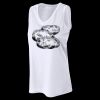 Ladies' Athletic Tank Top Thumbnail