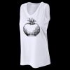 Ladies' Athletic Tank Top Thumbnail