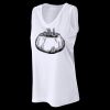 Ladies' Athletic Tank Top Thumbnail