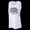 Ladies' Athletic Tank Top Thumbnail