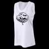 Ladies' Athletic Tank Top Thumbnail