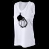 Ladies' Athletic Tank Top Thumbnail