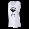 Ladies' Athletic Tank Top Thumbnail