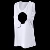 Ladies' Athletic Tank Top Thumbnail