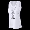 Ladies' Athletic Tank Top Thumbnail