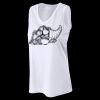 Ladies' Athletic Tank Top Thumbnail