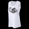 Ladies' Athletic Tank Top Thumbnail