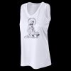 Ladies' Athletic Tank Top Thumbnail