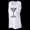 Ladies' Athletic Tank Top Thumbnail