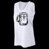 Ladies' Athletic Tank Top Thumbnail