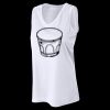 Ladies' Athletic Tank Top Thumbnail