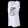 Ladies' Athletic Tank Top Thumbnail