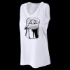 Ladies' Athletic Tank Top Thumbnail