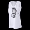 Ladies' Athletic Tank Top Thumbnail