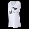 Ladies' Athletic Tank Top Thumbnail