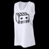 Ladies' Athletic Tank Top Thumbnail