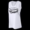 Ladies' Athletic Tank Top Thumbnail