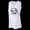 Ladies' Athletic Tank Top Thumbnail