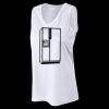 Ladies' Athletic Tank Top Thumbnail