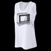 Ladies' Athletic Tank Top Thumbnail