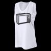 Ladies' Athletic Tank Top Thumbnail